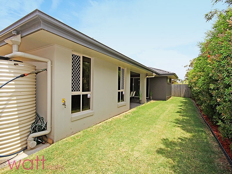 13 Conlan Street, Nudgee QLD 4014