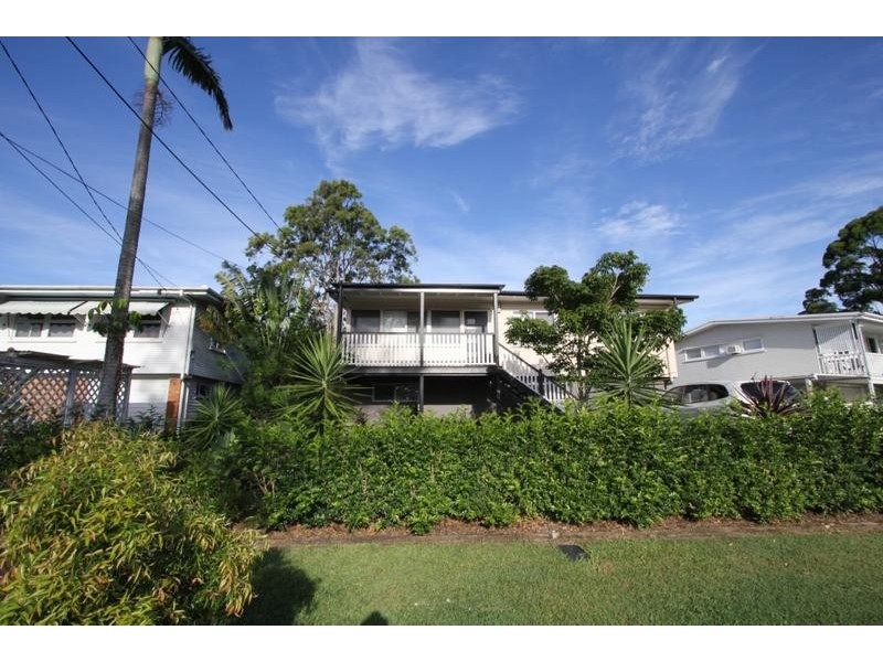 186 Nearra Street, Deagon QLD 4017