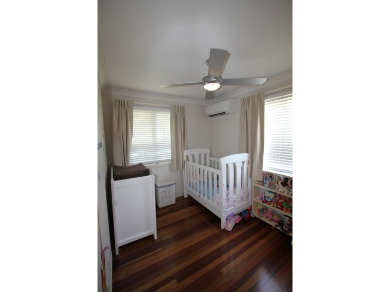 186 Nearra Street, Deagon QLD 4017