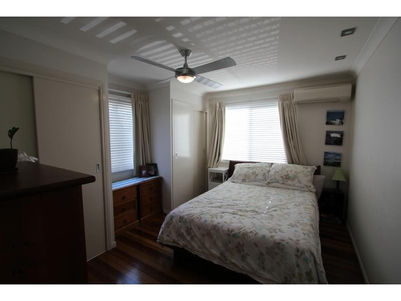 186 Nearra Street, Deagon QLD 4017