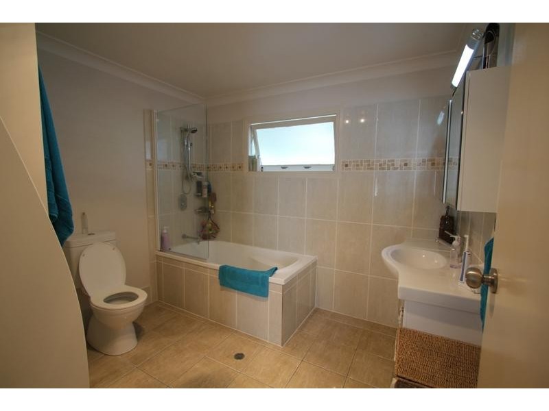 186 Nearra Street, Deagon QLD 4017