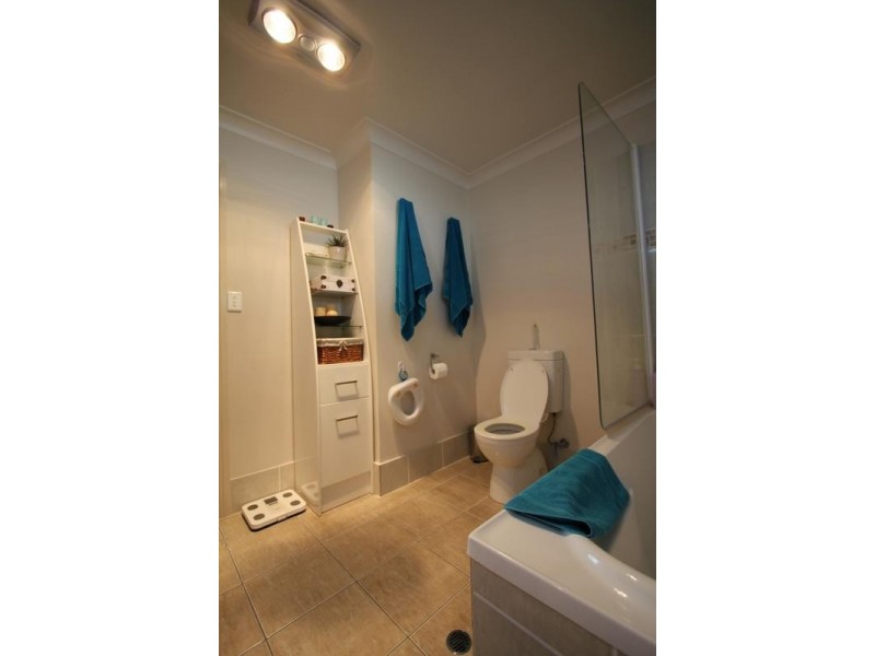 186 Nearra Street, Deagon QLD 4017