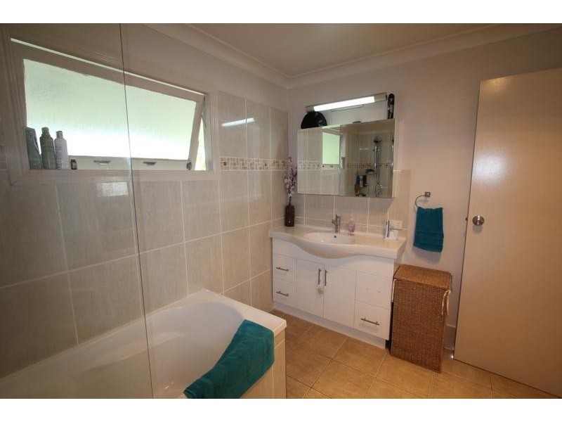 186 Nearra Street, Deagon QLD 4017