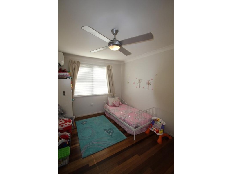 186 Nearra Street, Deagon QLD 4017