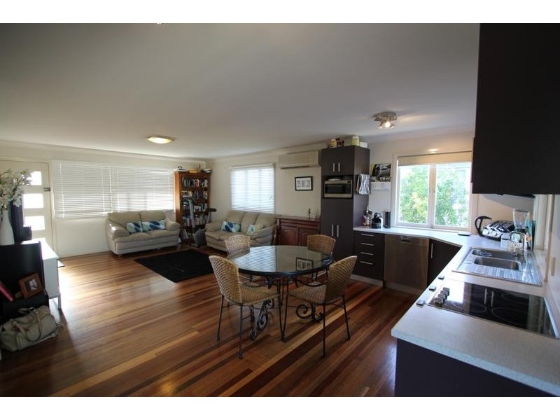 186 Nearra Street, Deagon QLD 4017