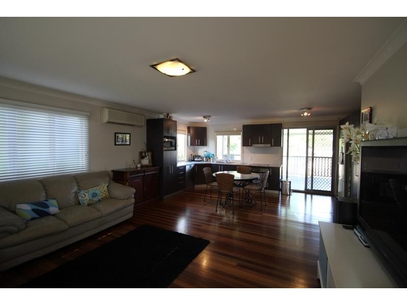 186 Nearra Street, Deagon QLD 4017