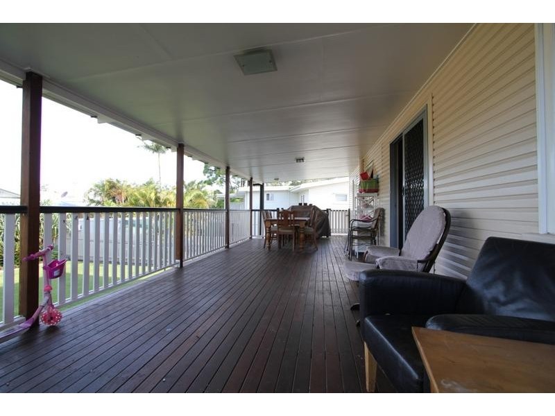 186 Nearra Street, Deagon QLD 4017