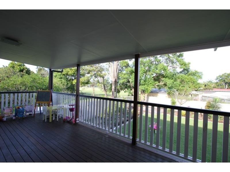 186 Nearra Street, Deagon QLD 4017