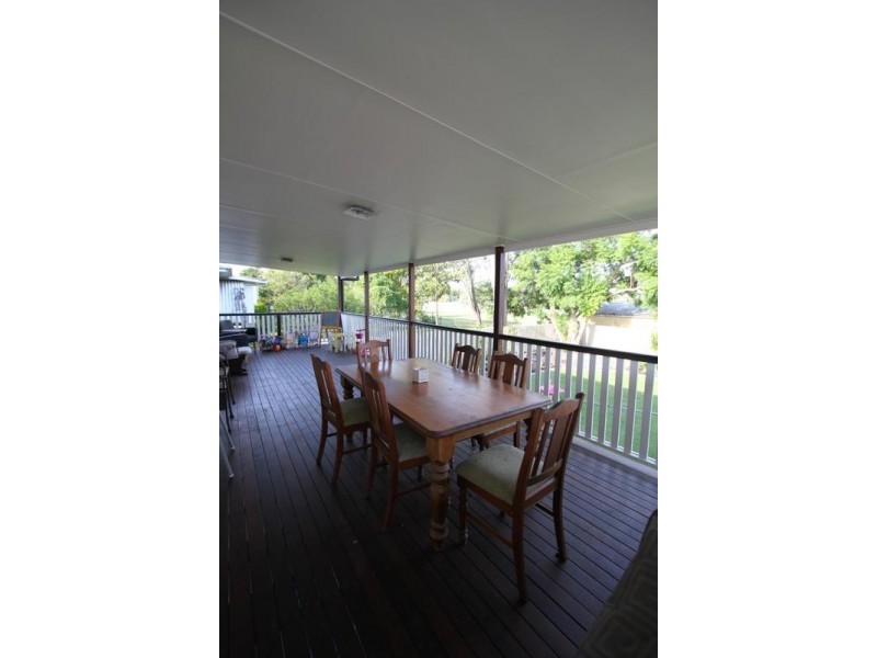 186 Nearra Street, Deagon QLD 4017