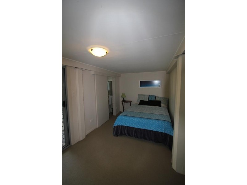 186 Nearra Street, Deagon QLD 4017