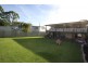 186 Nearra Street, Deagon QLD 4017
