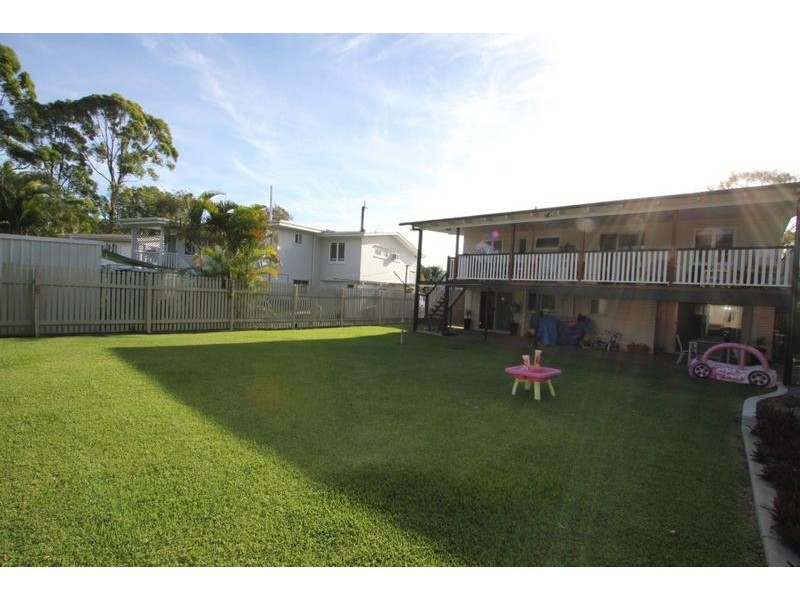186 Nearra Street, Deagon QLD 4017