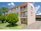 Clayfield QLD 4011