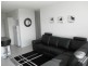 Clayfield QLD 4011