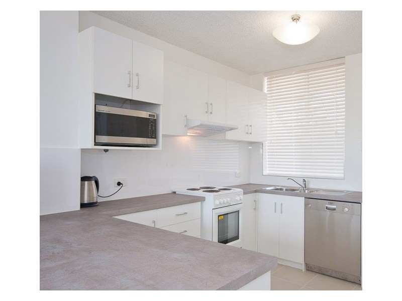 Clayfield QLD 4011