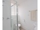 Clayfield QLD 4011