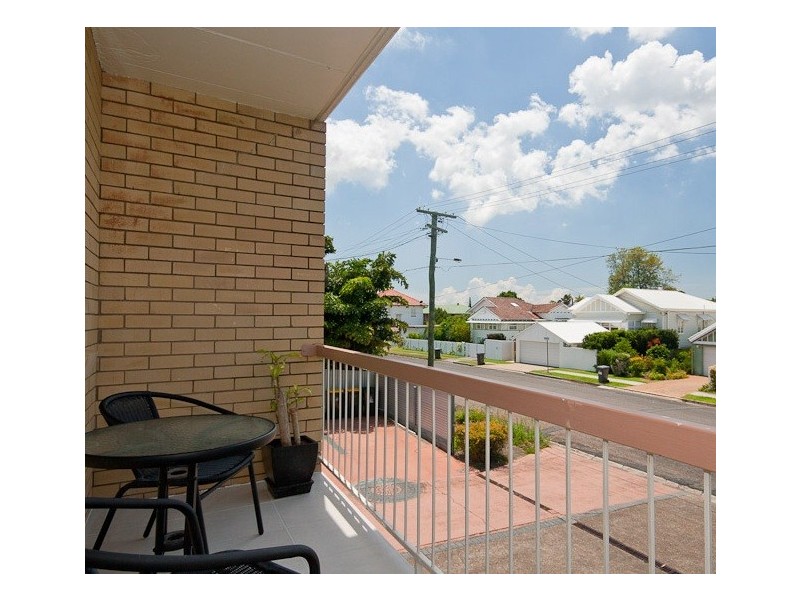 Clayfield QLD 4011
