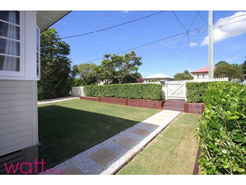 51 Larcombe Street, Zillmere QLD 4034