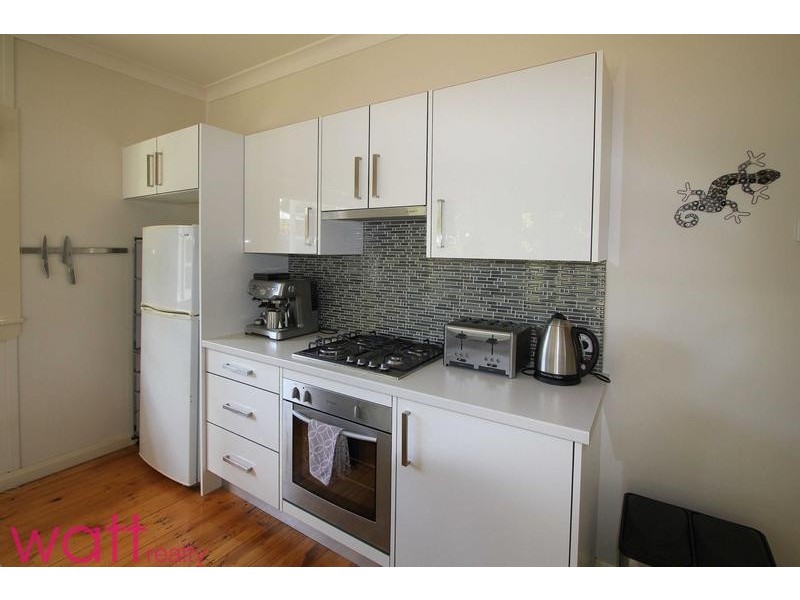 51 Larcombe Street, Zillmere QLD 4034