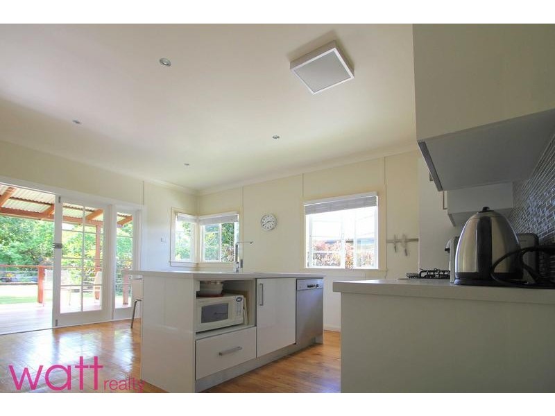 51 Larcombe Street, Zillmere QLD 4034