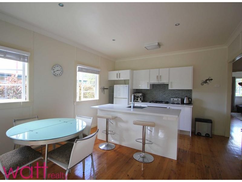 51 Larcombe Street, Zillmere QLD 4034