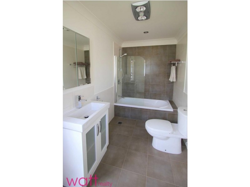 51 Larcombe Street, Zillmere QLD 4034