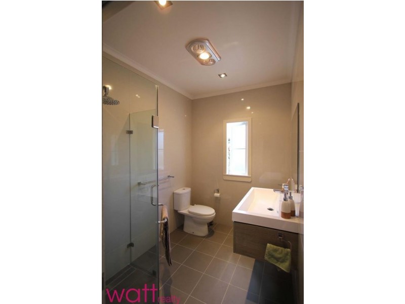 51 Larcombe Street, Zillmere QLD 4034