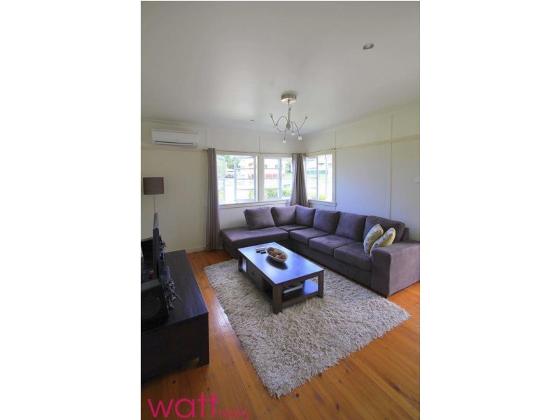 51 Larcombe Street, Zillmere QLD 4034