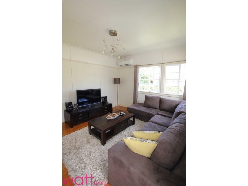 51 Larcombe Street, Zillmere QLD 4034