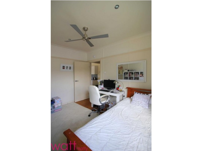 51 Larcombe Street, Zillmere QLD 4034