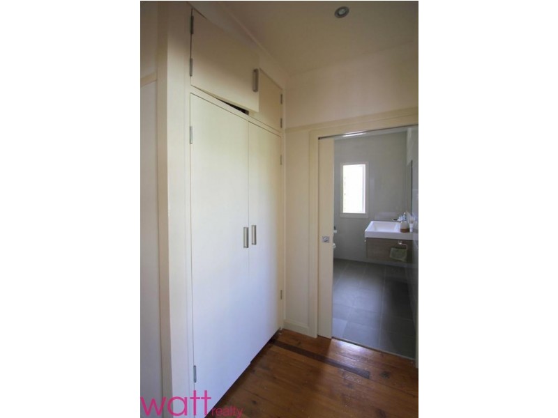 51 Larcombe Street, Zillmere QLD 4034