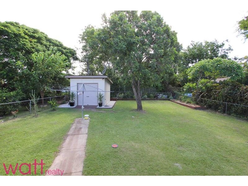 51 Larcombe Street, Zillmere QLD 4034