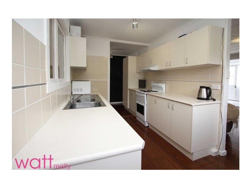 88 Lucan Avenue, Aspley QLD 4034