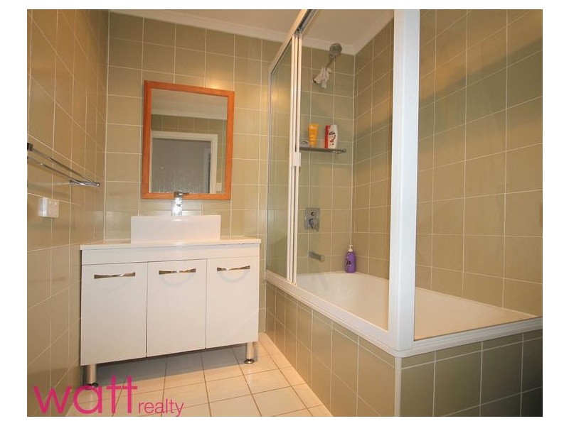 88 Lucan Avenue, Aspley QLD 4034