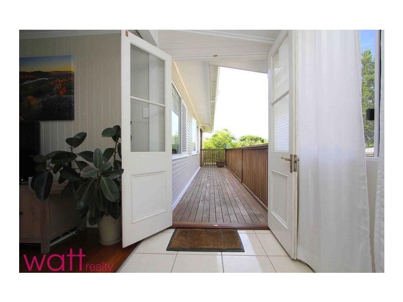 88 Lucan Avenue, Aspley QLD 4034