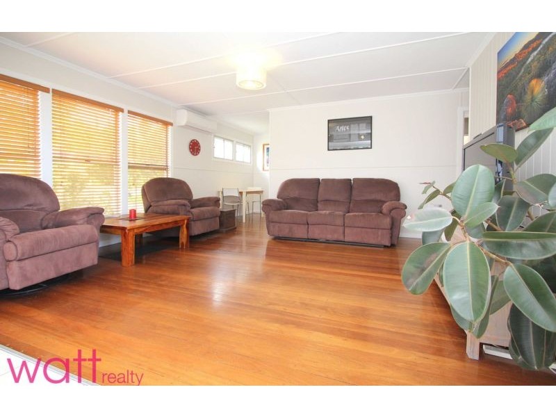 88 Lucan Avenue, Aspley QLD 4034