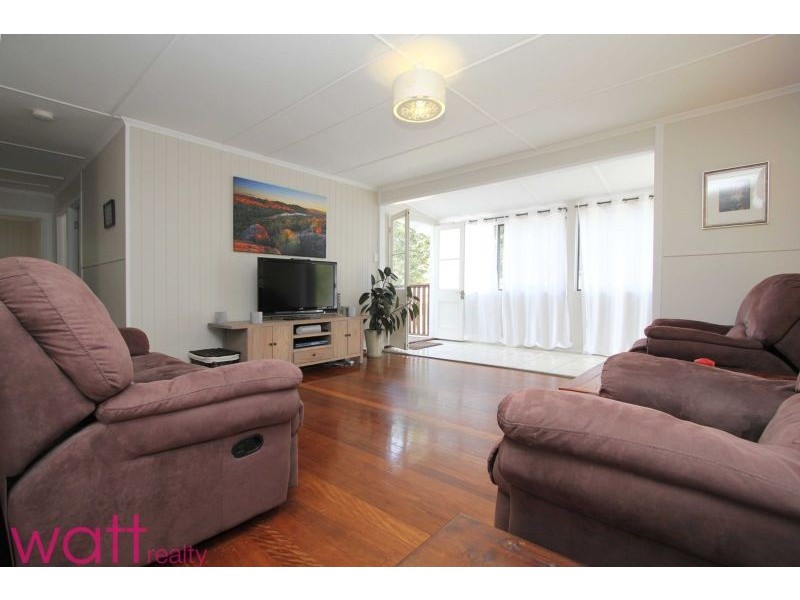 88 Lucan Avenue, Aspley QLD 4034