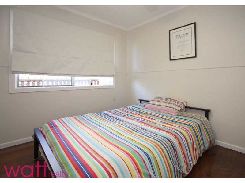 88 Lucan Avenue, Aspley QLD 4034