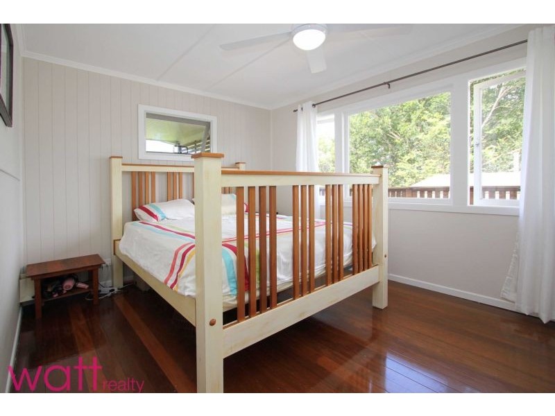 88 Lucan Avenue, Aspley QLD 4034