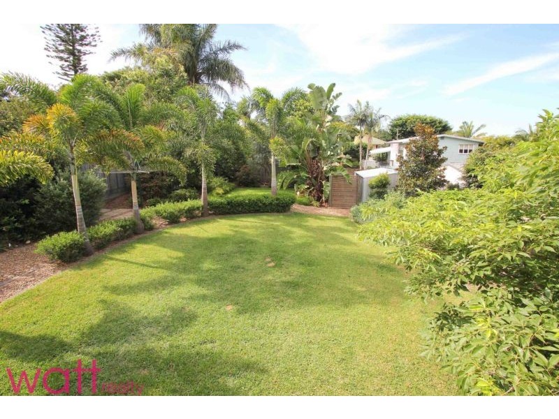 88 Lucan Avenue, Aspley QLD 4034