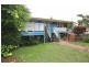 14 Hutton Road, Aspley QLD 4034