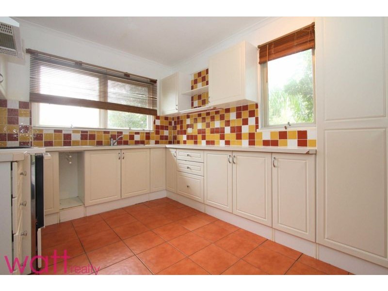 14 Hutton Road, Aspley QLD 4034