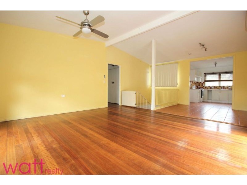 14 Hutton Road, Aspley QLD 4034