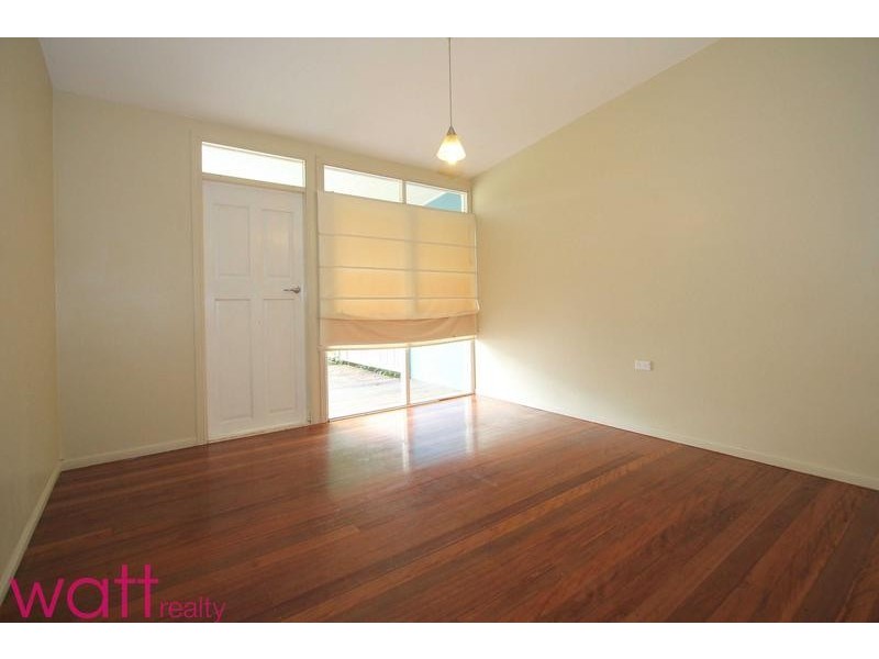 14 Hutton Road, Aspley QLD 4034