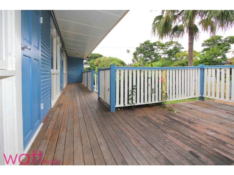 14 Hutton Road, Aspley QLD 4034