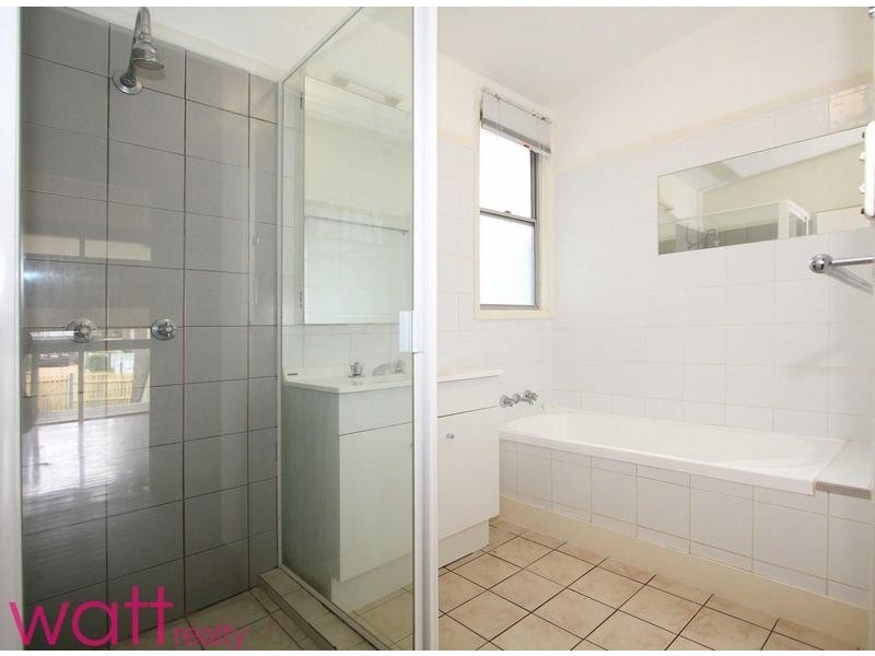 14 Hutton Road, Aspley QLD 4034