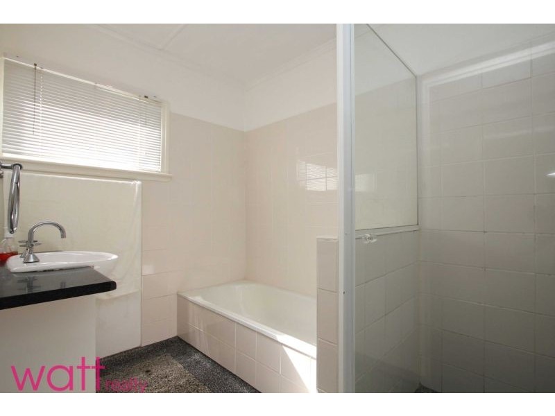 46 Pangeza Street, Stafford Heights QLD 4053