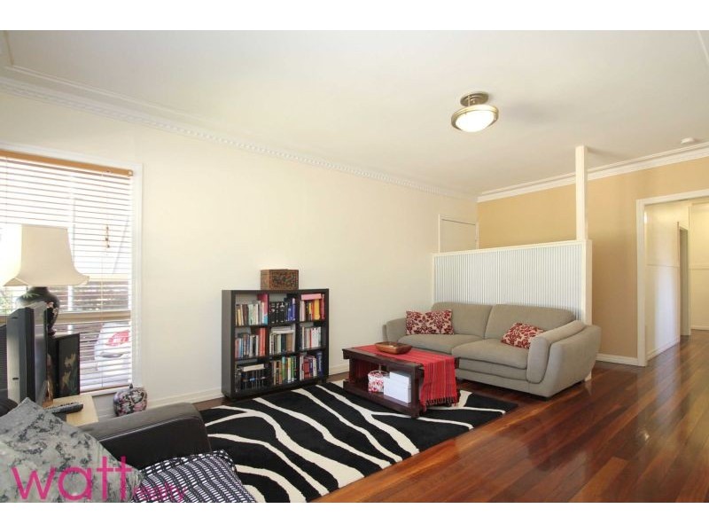 46 Pangeza Street, Stafford Heights QLD 4053