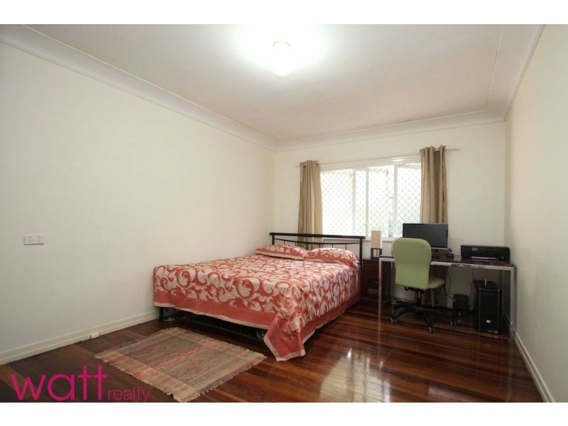 46 Pangeza Street, Stafford Heights QLD 4053