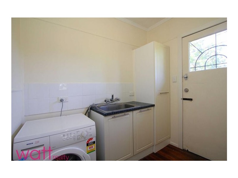 46 Pangeza Street, Stafford Heights QLD 4053